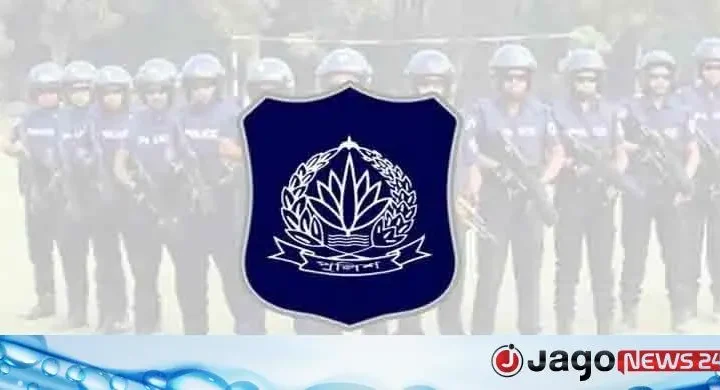 রাষ্ট্রীয় ব্যয় কমাতে ১৮ মন্ত্রীর পুলিশ এসকর্ট প্রত্যাহার
