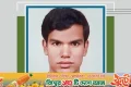 শিক্ষা প্রকৌশল অধিদপ্তরের তত্ত্বাবধায়ক প্রকৌশলী শাহজাহান ওএসডি