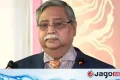 বিদায়ী রাষ্ট্রপতি সাহাবুদ্দিনকে নিয়ে আলাদা তদন্ত নয়: বাংলাদেশ ব্যাংক