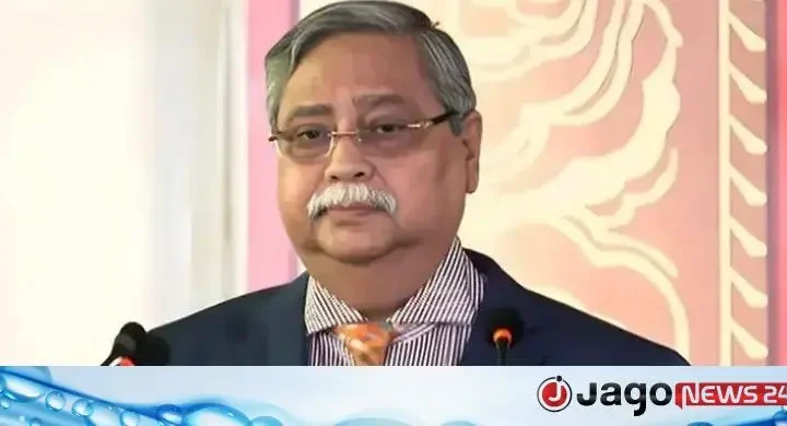 বিদায়ী রাষ্ট্রপতি সাহাবুদ্দিনকে নিয়ে আলাদা তদন্ত নয়: বাংলাদেশ ব্যাংক
