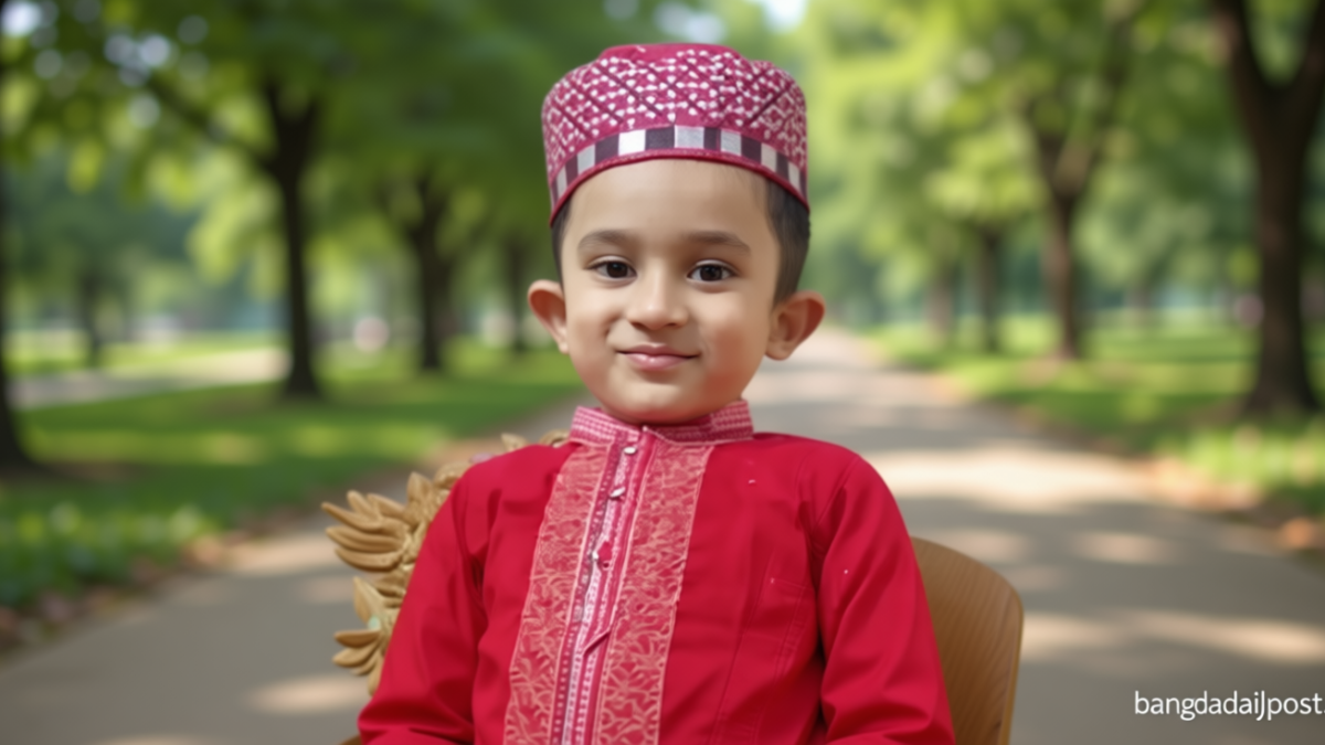 1238dad7-79a1-4687-a89a-1c1f02296b04-0