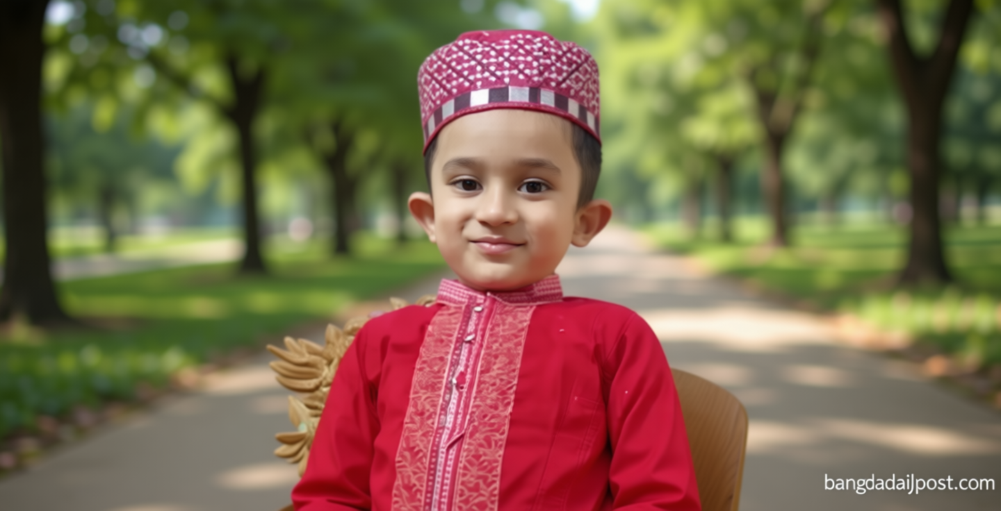 পুকুরে গোসল করতে নেমে প্রাণ গেল স্কুলছাত্রের