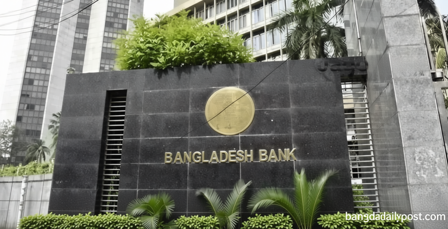 ডিজিটাল লেনদেন বাড়লেও কমছে না নগদের ব্যবহার