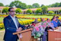 স্বাস্থ্য প্রতিমন্ত্রী / সব উপজেলা স্বাস্থ্য কমপ্লেক্স ১০১ শয্যায় উন্নীত করা হবে