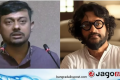 নাসীরুদ্দীন পাটওয়ারীর ‘চিকিৎসা দরকার’, বললেন প্রিন্স মাহমুদ