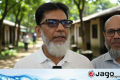 প্রতিমন্ত্রী হাবিব / কক্সবাজার রুটে আরও এক জোড়া ট্রেন চালুর পরিকল্পনা রয়েছে