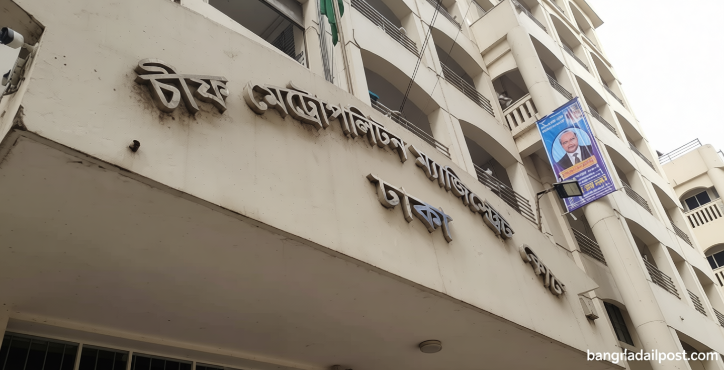 নারী চিকিৎসক হত্যা: জুতার ছাপে মিল, গ্রেফতার স্বামীর ২ দিনের রিমান্ড