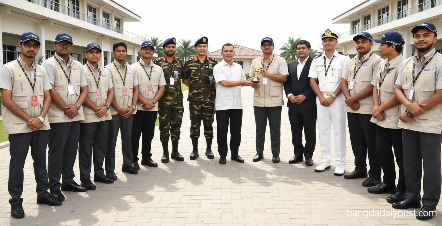প্রযুক্তিনির্ভর স্টার্টআপ গড়তে তরুণদের পাশে থাকবে সরকার: প্রধানমন্ত্রী