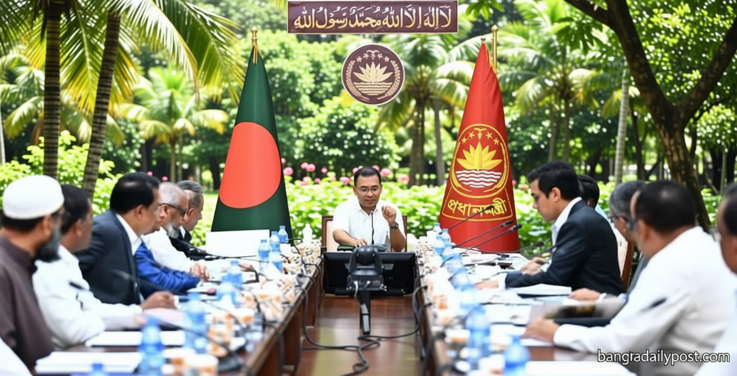 ইপিজেডে ১ লাখ ২৫ হাজার বৃক্ষরোপণের সিদ্ধান্ত