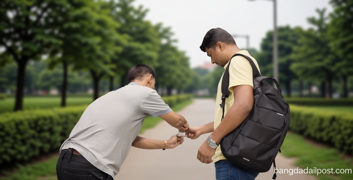 শিশুর মৃত্যু, ফেনীতে আল আকসা হাসপাতালের ওটি সিলগালা