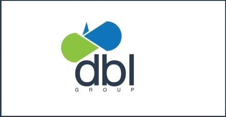 dbl-gruop-mt07hdvn8jhhci1-20260819204932