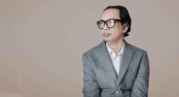 ক্যামেরা চালাতে শেখো, এরপর কিছুক্ষণের জন্য ক্যামেরার কথা ভুলে যাও
