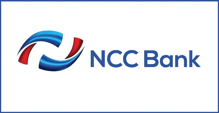 ncc-bank-mshn45tahzetcdl-20260806205945