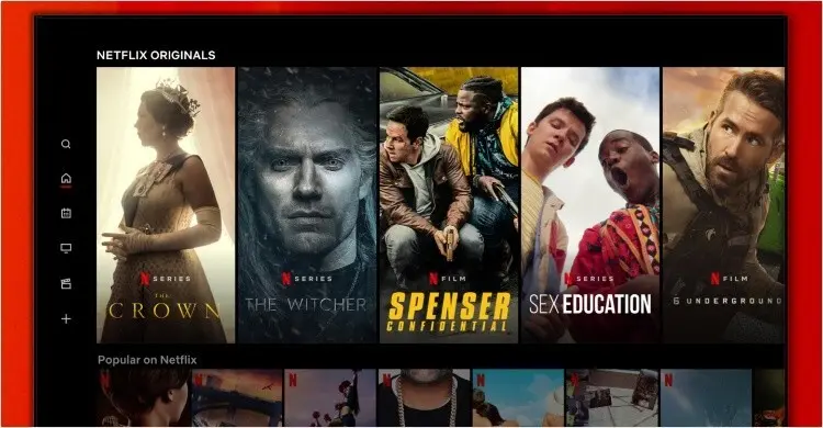 netflix-msg15f0oolajk6p-20260805175612