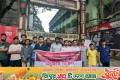 ‘সন্ত্রাসী কার্যক্রম করলে ছাত্রদলকে ক্যাম্পাস থেকে বের করে দেওয়া হবে’