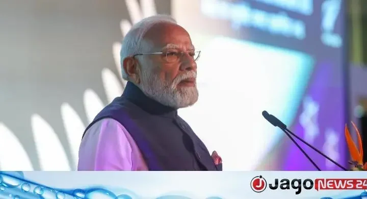 মেটার বিরুদ্ধে চটেছে ভারত, ক্ষমা চাইতে হবে জাকারবার্গকে