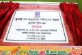 ঢাবিতে জুলাই স্মৃতিস্তম্ভের ভিত্তিপ্রস্তর উদ্বোধন