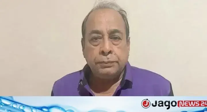 জিয়াউর রহমান হত্যাকাণ্ড / মোজাফফরের ফেসবুক তথ্য চেয়ে মেটাকে ট্রাইব্যুনালের চিঠি
