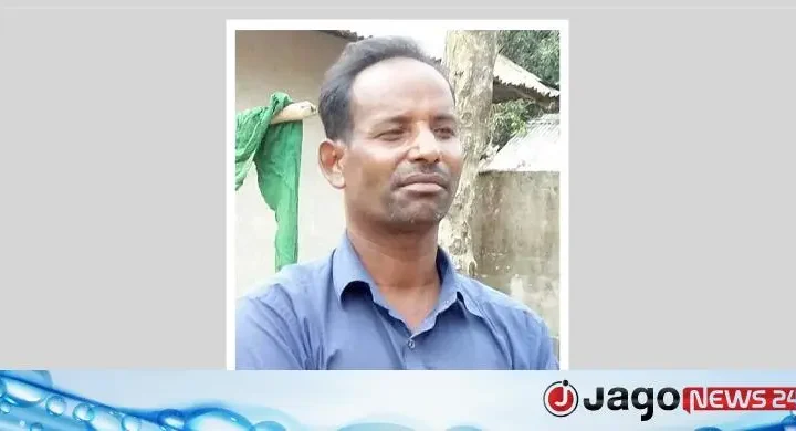 ফাঁকা চেকে ১৩ লাখ টাকা বসিয়ে মামলা, ঠাকুরগাঁওয়ে দাদন ব্যবসায়ী গ্রেফতার