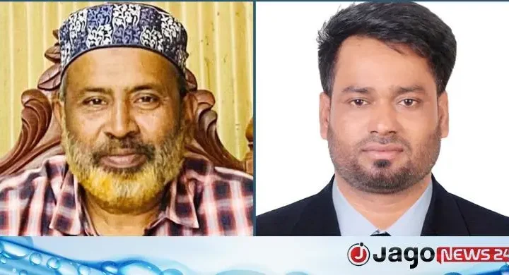 বিএনপি নেতা জাহাঙ্গীর হত্যা: মুখ খুললেন ছাত্রদল নেতা মোকাররম