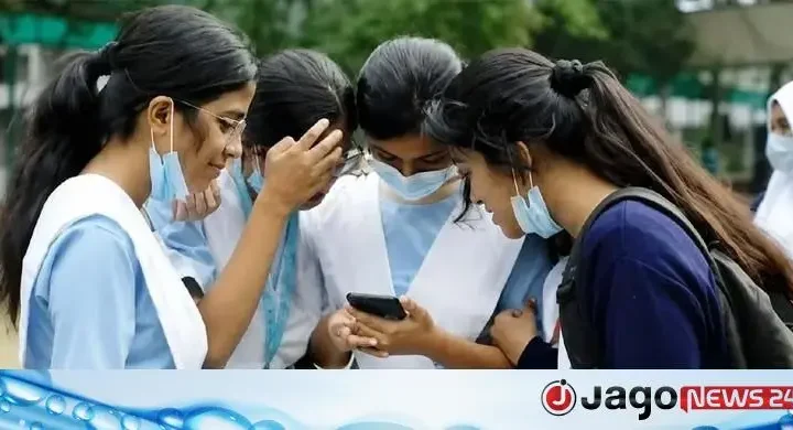 এসএসসির ফল প্রকাশ সোমবার, জানা যাবে যেভাবে