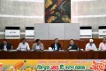 শিল্প খাতের কার্যক্রম নিয়ে স্থায়ী কমিটির প্রথম বৈঠক