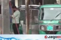 স্বাভাবিক হতে শুরু করেছে গ্যাস সরবরাহ, হাসি সিএনজি চালকদের মুখে