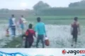 সীমান্তে বিএসএফের পুশ-ইন চেষ্টা, ঠেকাল বিজিবি