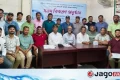 সিডিএ চেয়ারম্যান / পরিকল্পিত চট্টগ্রাম গড়ে তুলতে সাংবাদিকদের দায়িত্বশীল ভূমিকা রাখতে হবে