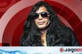 ‘আমি কিছুই মনে করি নাই, হয়তো কেউ ভুল করে ফেলছে’
