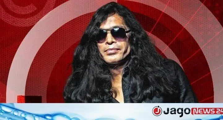 ‘আমি কিছুই মনে করি নাই, হয়তো কেউ ভুল করে ফেলছে’