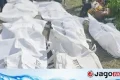 সিলেটে দুই বাসের সংঘর্ষ: নিহত বেড়ে ৯