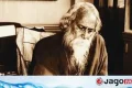 বাঙালির সাহিত্য চেতনায় চিরন্তন রবীন্দ্রনাথ