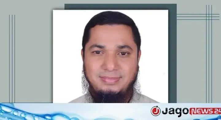 শাবিপ্রবি / শাহপরাণ হলের প্রভোস্টের পদত্যাগ, নতুন প্রভোস্ট অধ্যাপক মিজানুর