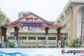 রুমমেটদের ছবি প্রেমিককে পাঠানো সেই ছাত্রী অনুতপ্ত