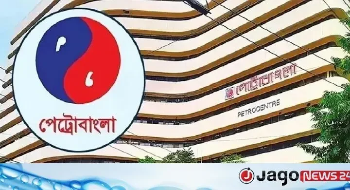 পেট্রোবাংলার পরিচালক রফিকুল ইসলামকে দায়িত্ব থেকে অব্যাহতি