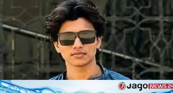 কক্সবাজার সমুদ্রসৈকতে প্রাণ গেল এইচএসসি পরীক্ষার্থীর