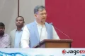 কক্সবাজারে মেরিন ইউনিভার্সিটি প্রতিষ্ঠা করা হবে: স্বরাষ্ট্রমন্ত্রী