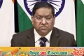 হাসিনার কোনো বক্তব্য ভারত সমর্থন করে না: রণধীর জয়সওয়াল