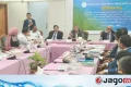ব্যাংকিং খাতে কোনো রাজনৈতিক হস্তক্ষেপ থাকবে না: গভর্নর