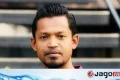 শৃঙ্খলাভঙ্গের অভিযোগে জাবি ছাত্রদল নেতাকে শোকজ
