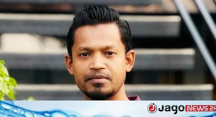 শৃঙ্খলাভঙ্গের অভিযোগে জাবি ছাত্রদল নেতাকে শোকজ