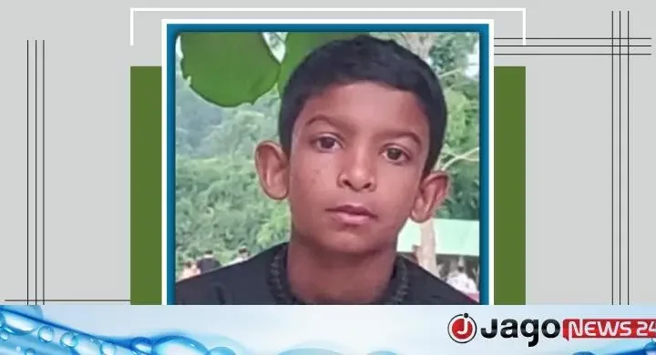 লোহাগাড়ায় বিদ্যুৎস্পৃষ্টে মাদরাসাছাত্রের মৃত্যু