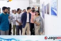 ‘ভার্টিক্যাল ড্রিমার্সে’র যুগপূর্তি উপলক্ষে ঢাকায় আলোকচিত্র প্রদর্শনী