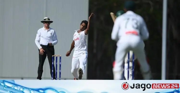 og_1786115354_6a75f51aa2d5f