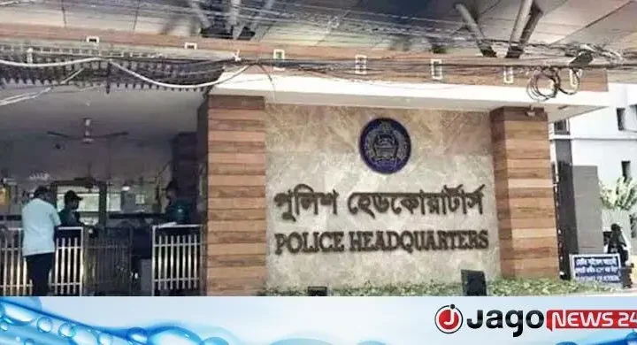 দেশজুড়ে বোমা হামলার সতর্কতা, পুলিশ বলছে ‘গুজব’
