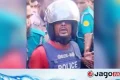 সিলেটের পুলিশ কমিশনার / সেই দম্পতিসহ গৃহপরিচারিকা প্রেমিকাকে হত্যা করেন বাবুল মিয়া