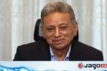 বাংলাদেশে মার্কিন ব্যবসায়ীদের নিশ্চিন্তে বিনিয়োগের আহ্বান অর্থমন্ত্রীর