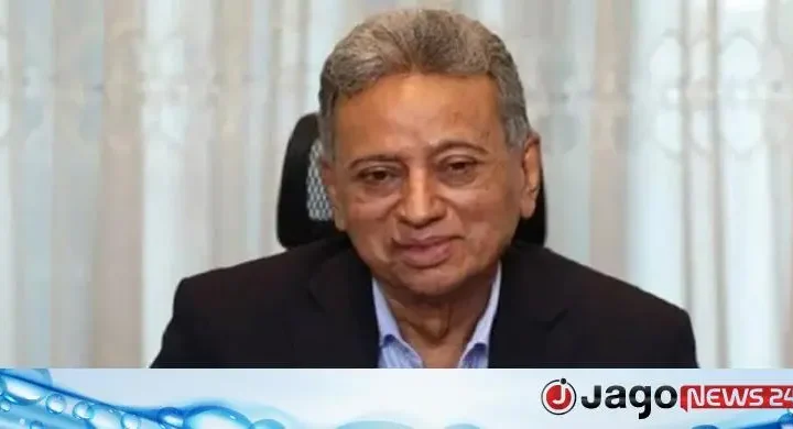 বাংলাদেশে মার্কিন ব্যবসায়ীদের নিশ্চিন্তে বিনিয়োগের আহ্বান অর্থমন্ত্রীর