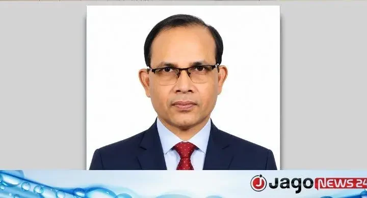 বিপিসিতে আবারও ভারপ্রাপ্ত চেয়ারম্যান